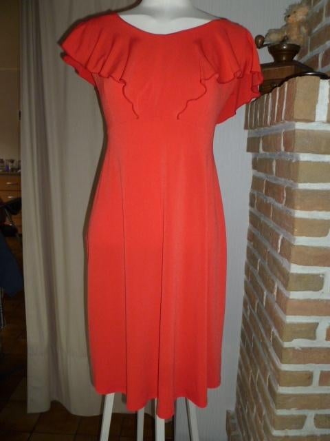 zwangerschaps  borstvoedings jurk van Pomkin, small, Kleding | Dames, Pomkin, Ophalen of Verzenden, Zo goed als nieuw, Jurk