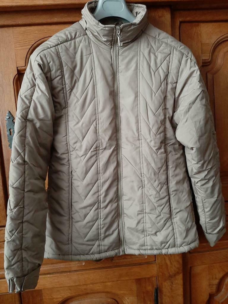 Veste femme taille L, Enlèvement ou Envoi, Comme neuf