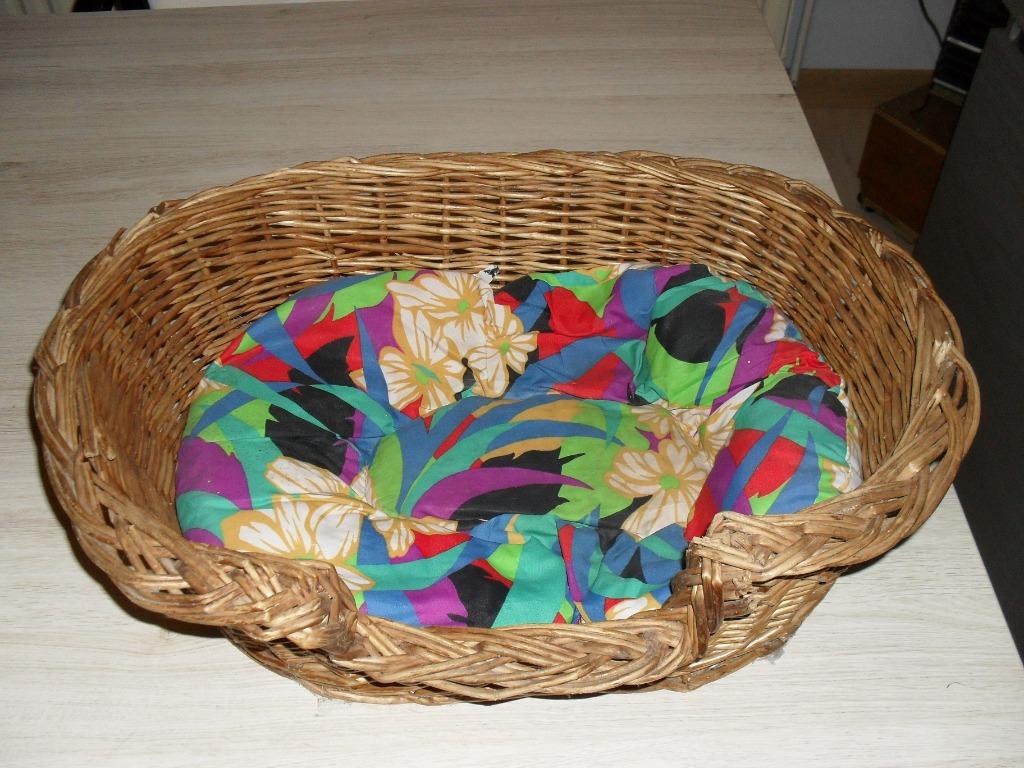 Dierenbenodigdheden, Animaux & Accessoires, Autres accessoires pour animaux, Comme neuf, Enlèvement