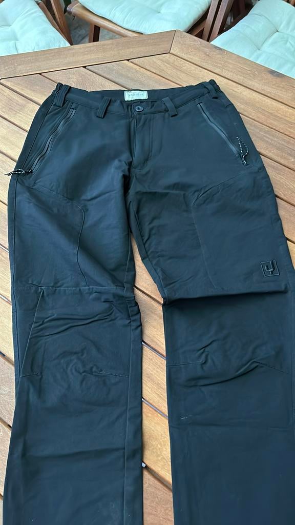 Wandel herenbroek,merk Ayacucho, Vêtements | Hommes, Enlèvement, Comme neuf, Taille 48/50 (M)