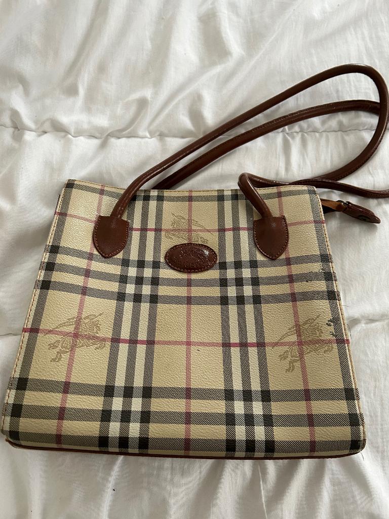 tas, Handtassen en Accessoires, Tassen | Damestassen, Ophalen of Verzenden, Nieuw, Overige kleuren, Schoudertasje
