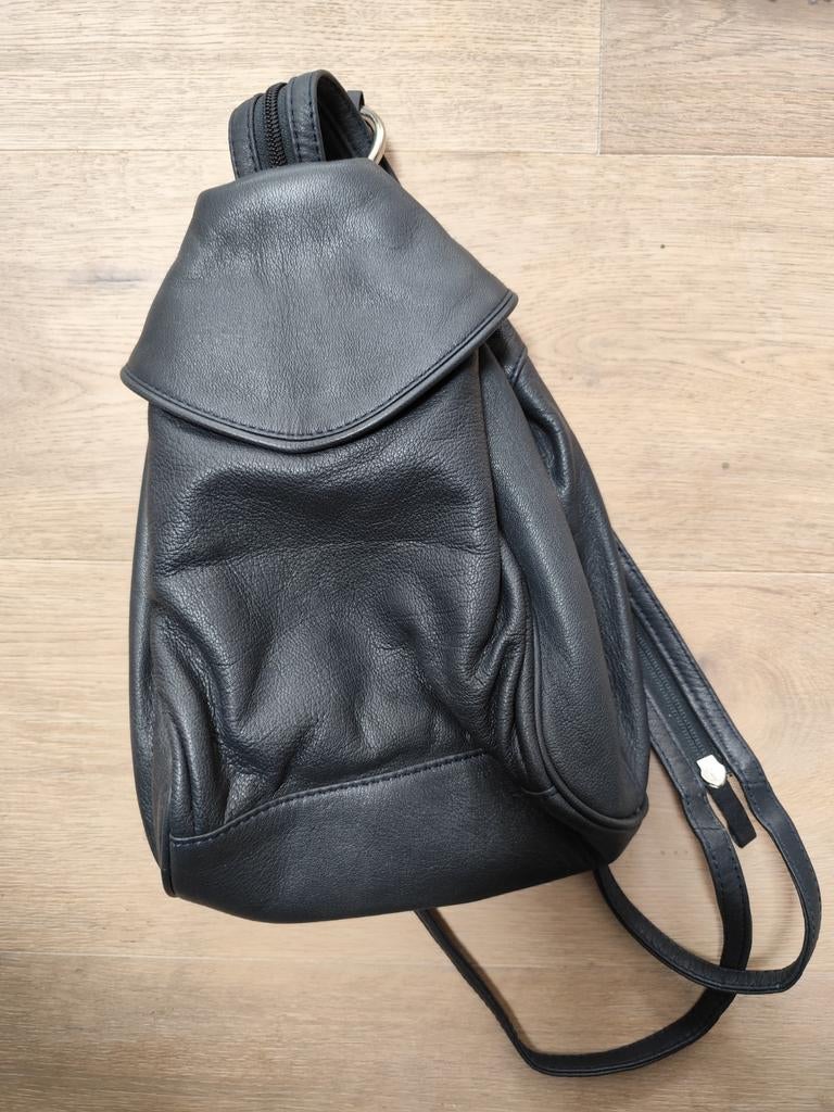 Sac à dos transformable marque Taurus, Ophalen of Verzenden, Zo goed als nieuw, Overige merken