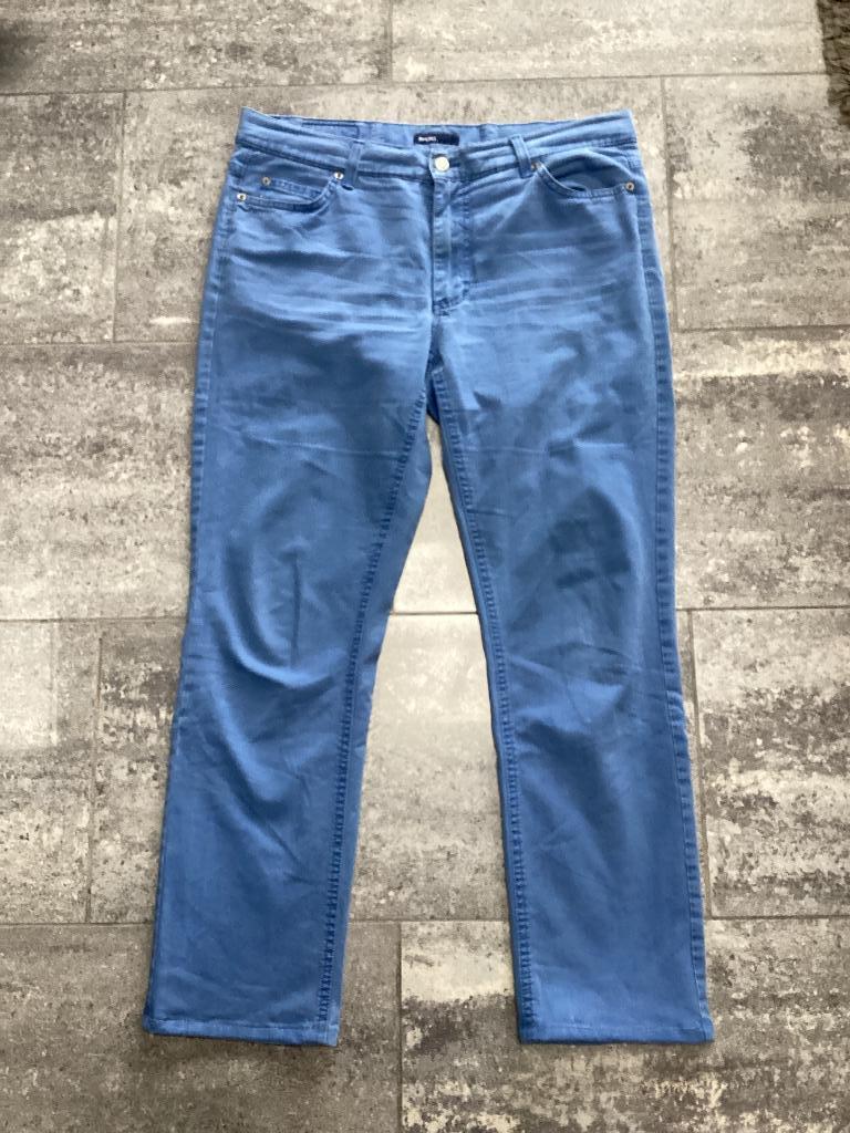 Jeans Angels 42/44, Vêtements | Femmes, Jeans, ANDERE, Enlèvement ou Envoi, Porté, Bleu