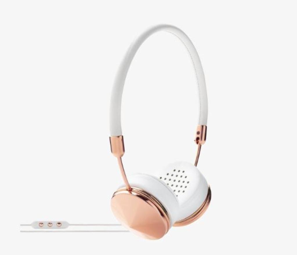 FRENDS - Hoofdtelefoon, TV, Hi-fi & Vidéo, Casques audio, Comme neuf, Autres marques, Surround, Enlèvement ou Envoi