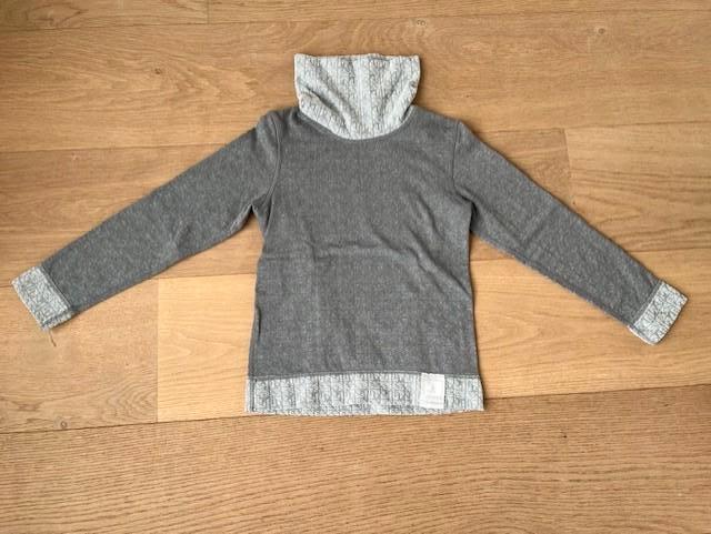 Warm thermisch ondergoed maat 125-132, 3 stuks, Kinderen en Baby's, Ophalen, Nacht- of Onderkleding, Jongen of Meisje, Zo goed als nieuw
