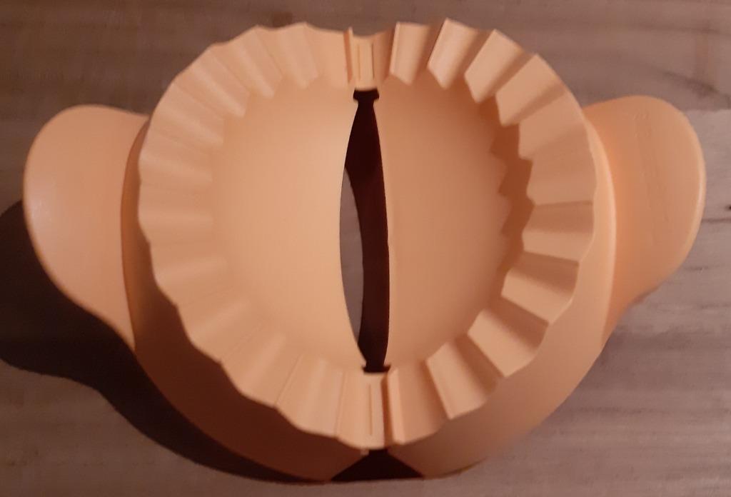 set plastieken keukengerief, Neuf, Uni, Enlèvement ou Envoi, Autres types