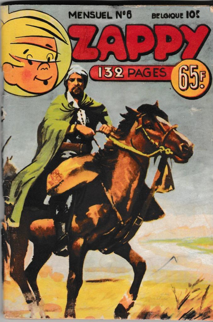 BD, Livres, Plusieurs BD, Enlèvement ou Envoi, Utilisé