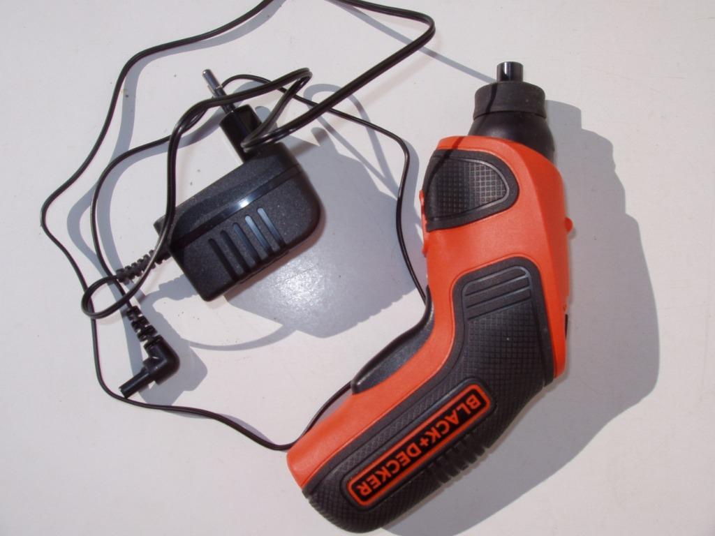 outil, Bricolage & Construction, Enlèvement, Comme neuf