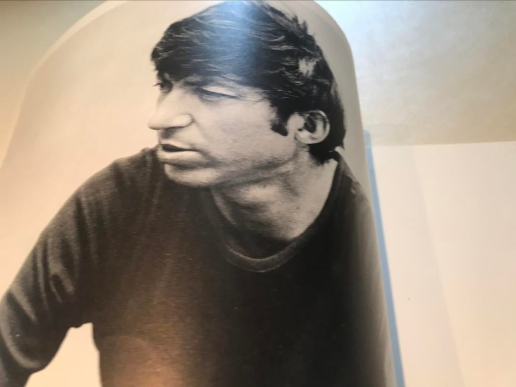 Jean-Michel Folon Dessins Affiches 100 pages, Enlèvement ou Envoi, Comme neuf, Peinture et dessin