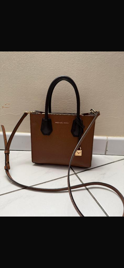 Sac à main femme, Enlèvement, Comme neuf