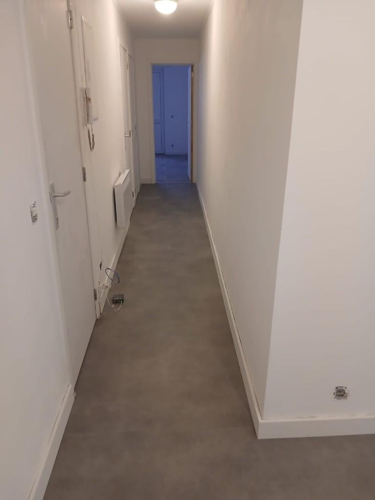 Opportunité rare à ne pas manquer, 50 m² ou plus, Bruxelles