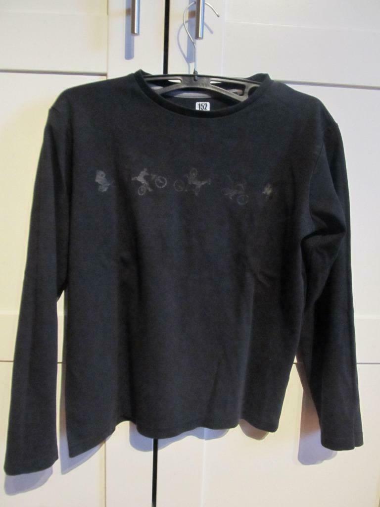 Onderkleding voetbaltenue JBC Maat 152, Kinderen en Baby's, Ophalen of Verzenden, Gebruikt, Jongen of Meisje, Sport- of Zwemkleding