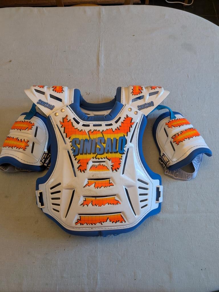 Motorfiets Pierre Guard, Motoren, Heren, Autre, Tweedehands, Ophalen