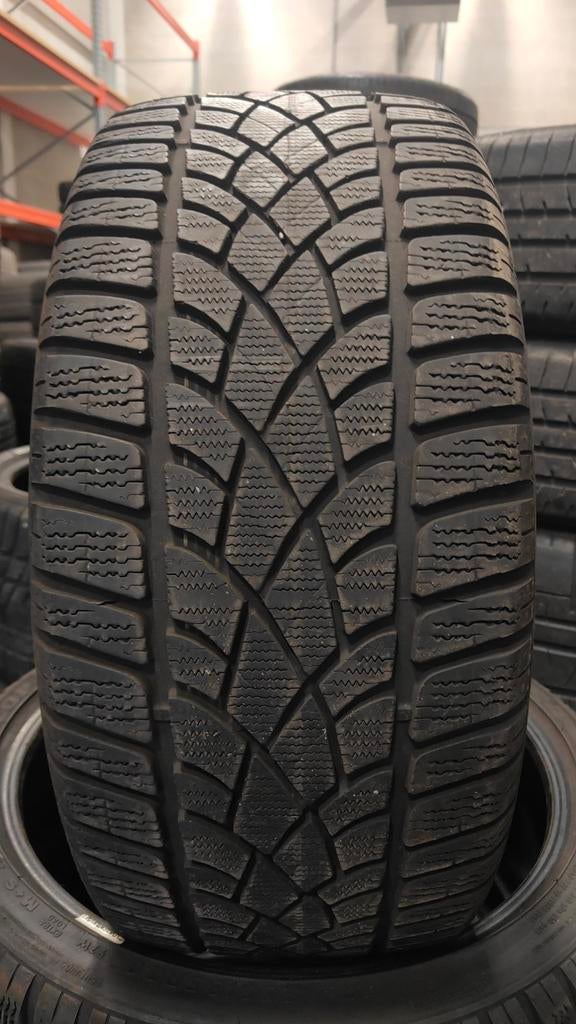 255/35r20 Dunlop 60€ per stuk met montage en balanceren, Auto-onderdelen, Besturing, Ophalen