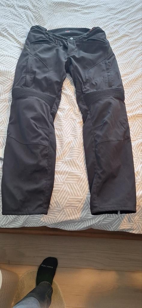 Pantalon de moto Dainese pour femme, Enlèvement ou Envoi, Femmes