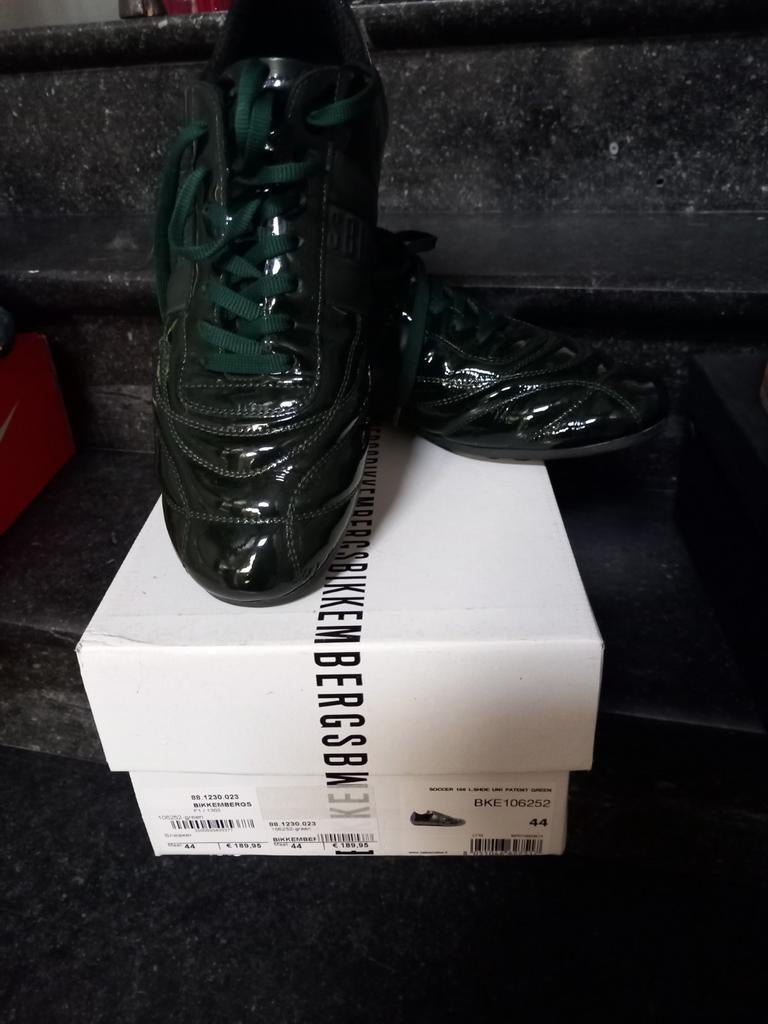 3 paar schoenen, Ophalen of Verzenden, Zo goed als nieuw