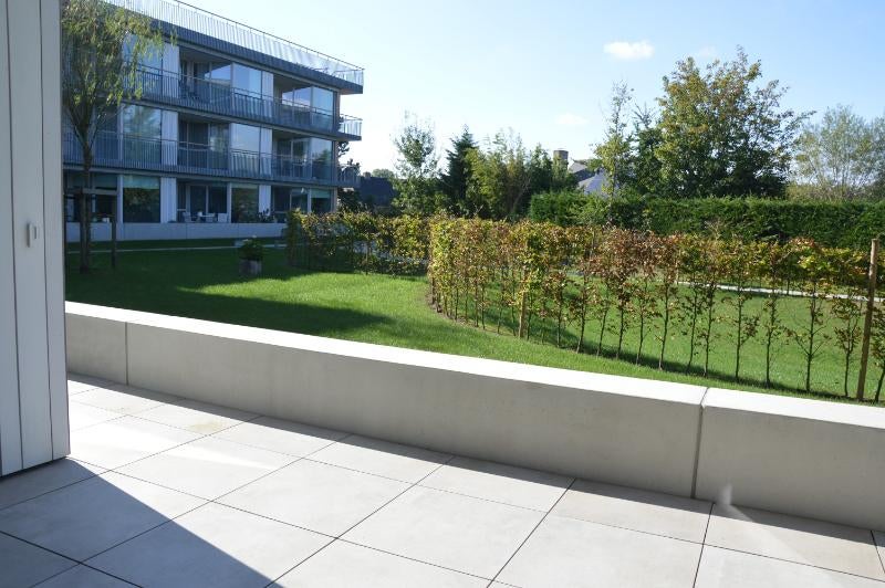 Assistentiewoning te huur in Oostduinkerke, 50 m² of meer, Provincie West-Vlaanderen