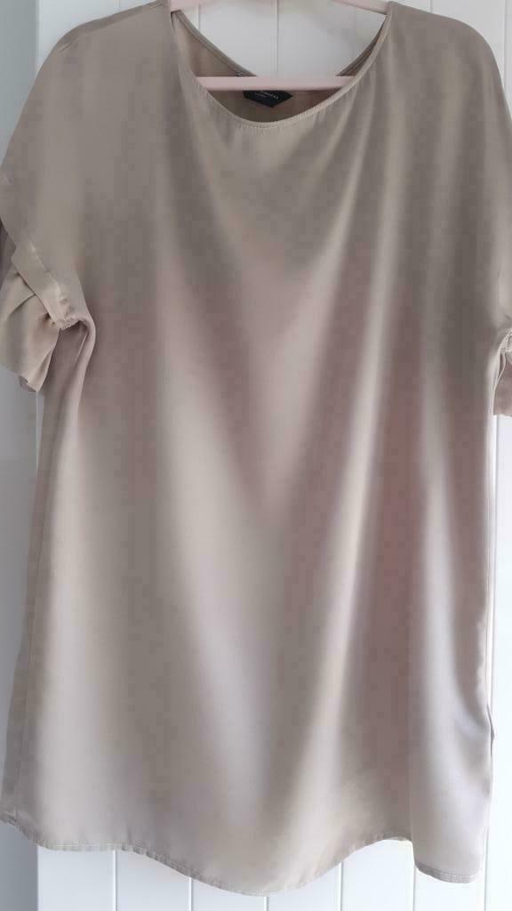 Blouse, tuniek, Neuf, Taille 38/40 (M), Enlèvement ou Envoi, Autres couleurs