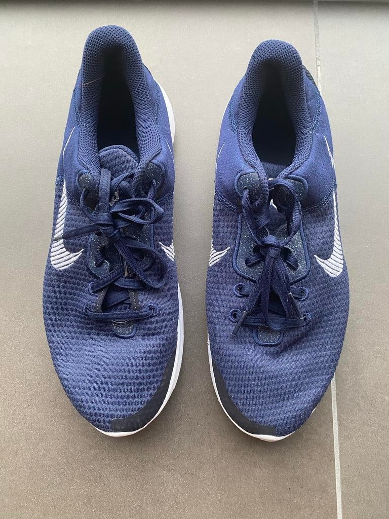 Sportschoenen van Nike, Ophalen of Verzenden, Gebruikt, Nike