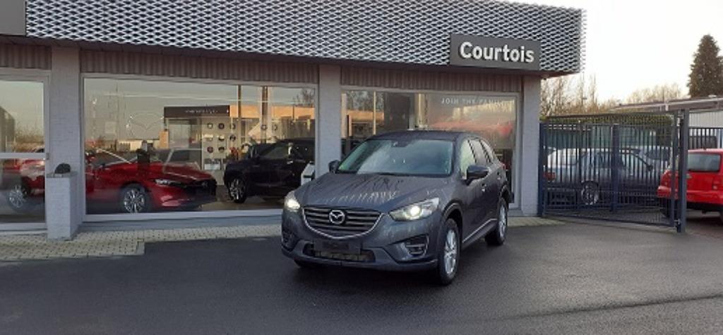 achat mazda, Autos, Achat, Entreprise, Essence
