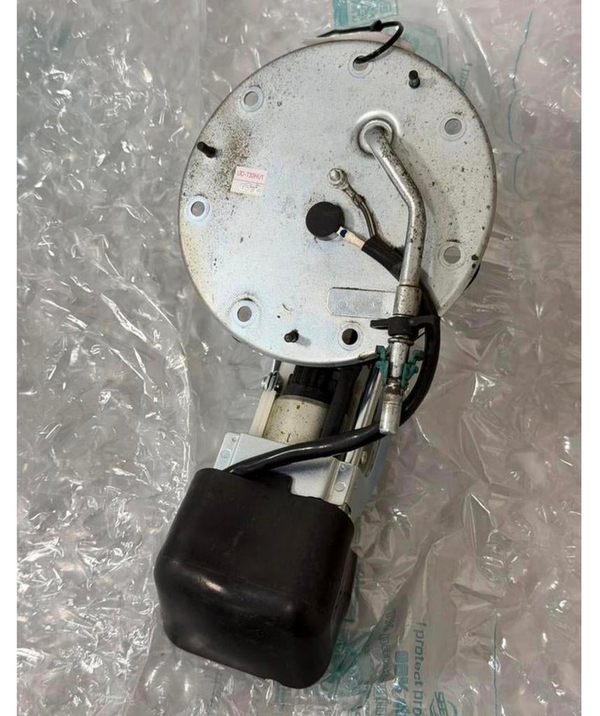 Fuel Pump pomp UC-T33HU1 2008-2016 Honda CB1000R CB 1000 R, Motoren, Ophalen of Verzenden, Gebruikt