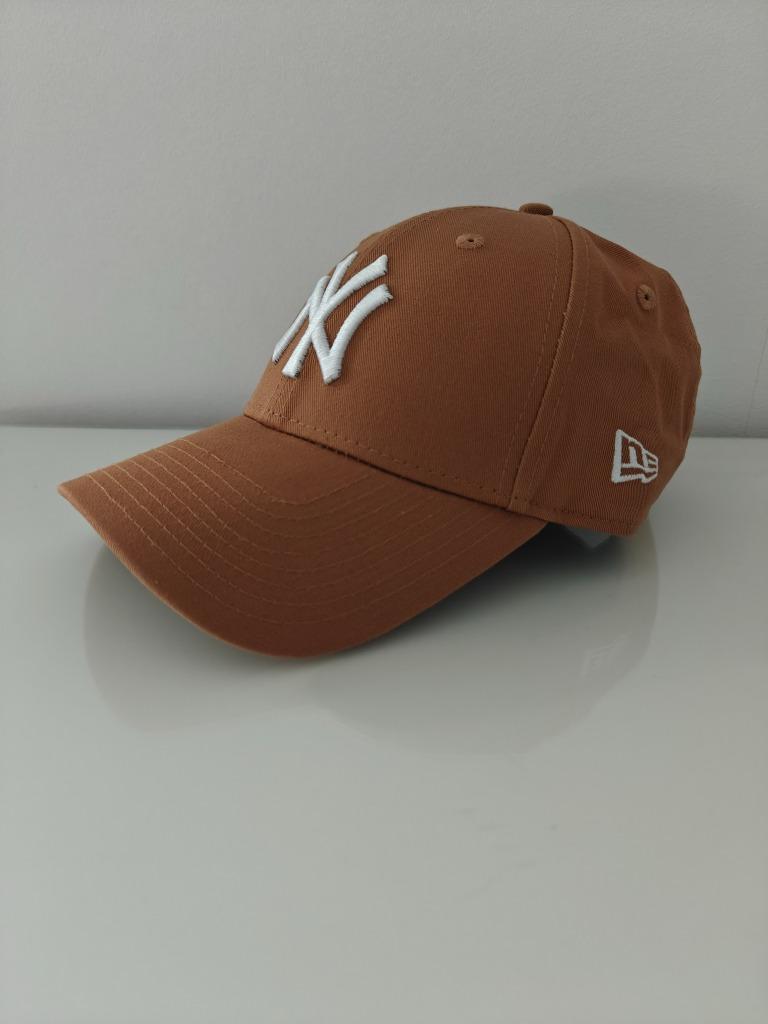 PAR CASQUETTE/CASQUETTE, Vêtements | Hommes, Chapeaux & Casquettes, Neuf, Ny, One size fits all, Enlèvement