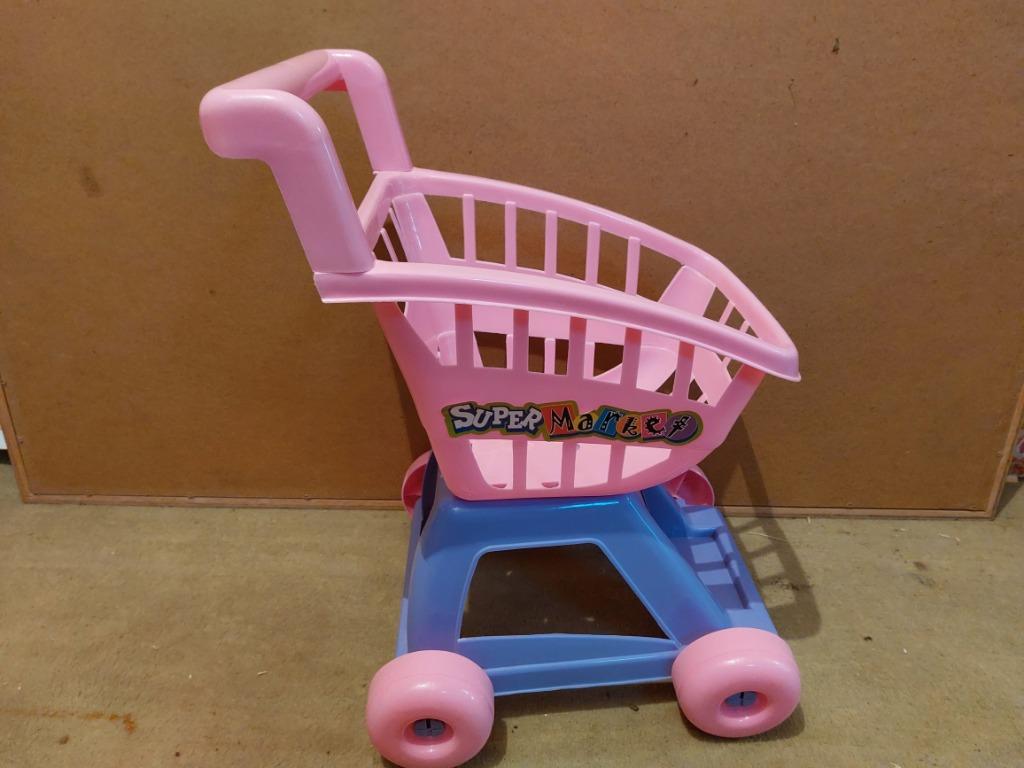 panier, Enfants & Bébés, Jouets | Autre, Enlèvement ou Envoi, Utilisé, Garçon ou Fille