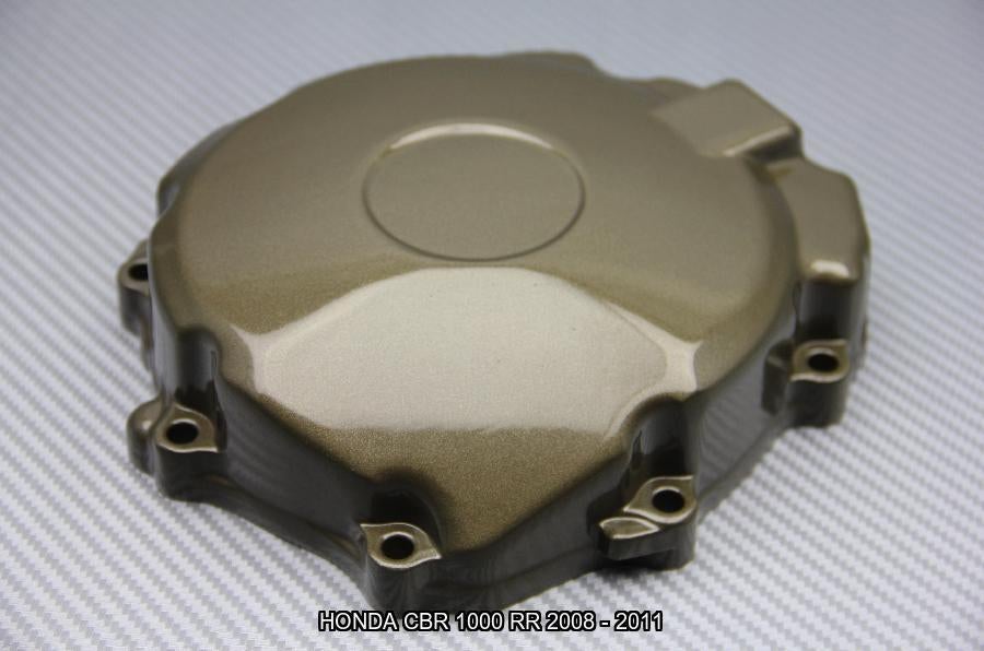 Dynamo Deksel voor HONDA CBR 1000 RR 2008 - 2011, Motoren, Ophalen of Verzenden, Nieuw