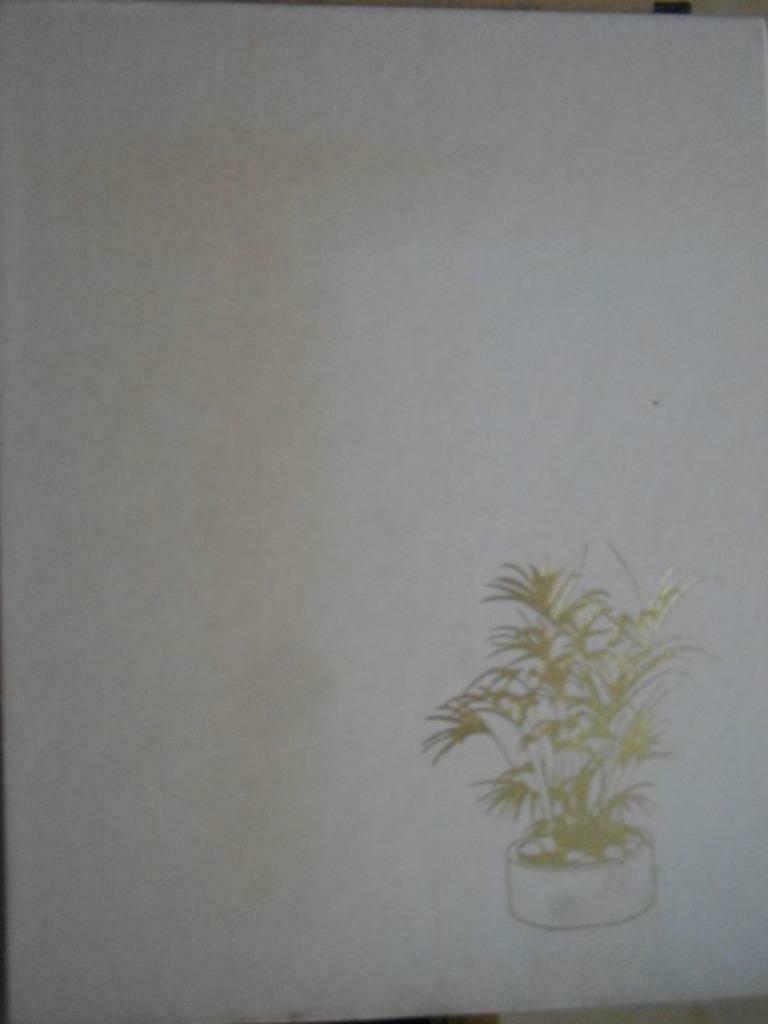 Rob Herwig en Margot Schubert, Het grote kamerplantenboek, Boeken, Gelezen, Bloemen, Planten en Bomen, Ophalen of Verzenden, Rob Herwig