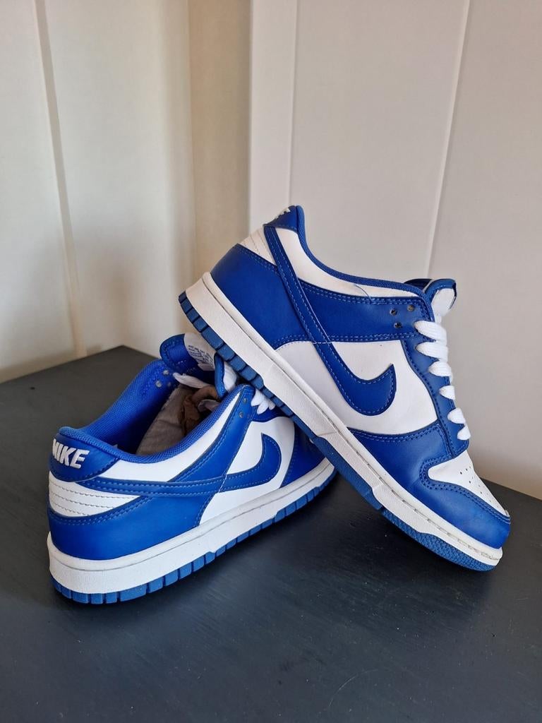 Herensneakers, Nike,, Ophalen of Verzenden