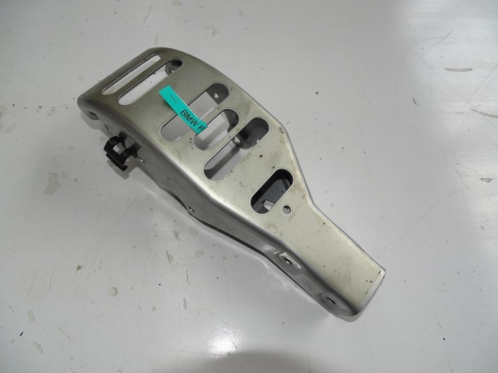 bmw f650cs scarver carterbescherming, Motoren, Ophalen of Verzenden, Gebruikt