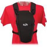 Clik elite medium slr chest pack camera bag, Audio, Tv en Foto, Ophalen, Zo goed als nieuw, Schoudertas