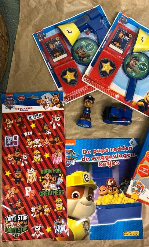 Van zwanger tot baby, peuter, kleuter, tiener…, Ophalen of Verzenden, Zo goed als nieuw