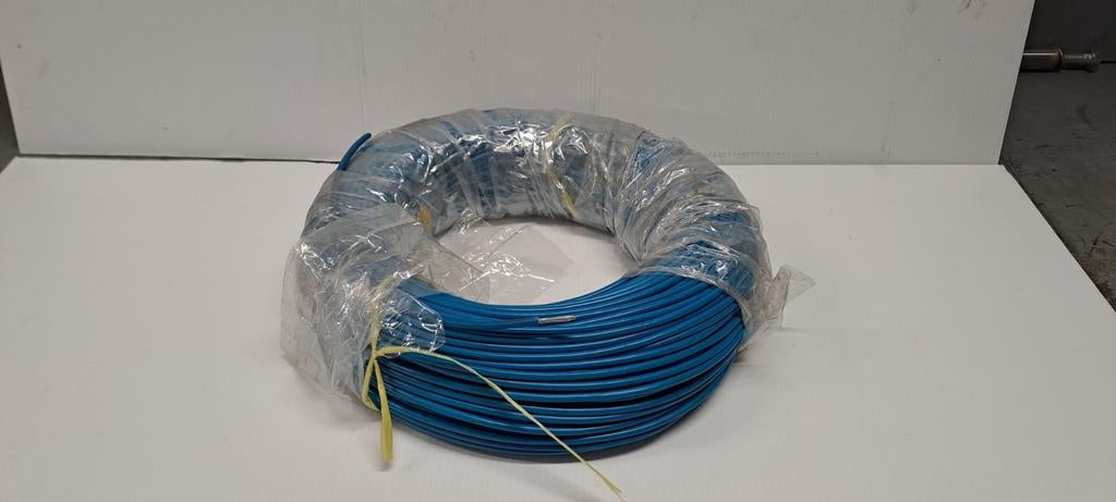 câble électrique 2,5 carrés 100 mètres, Enlèvement ou Envoi