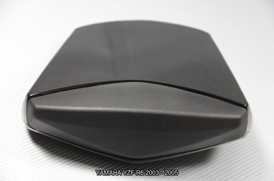 AVDB Seat Cover voor YAMAHA YZF R6 2003 2004 2005, Motoren, Ophalen of Verzenden, Nieuw