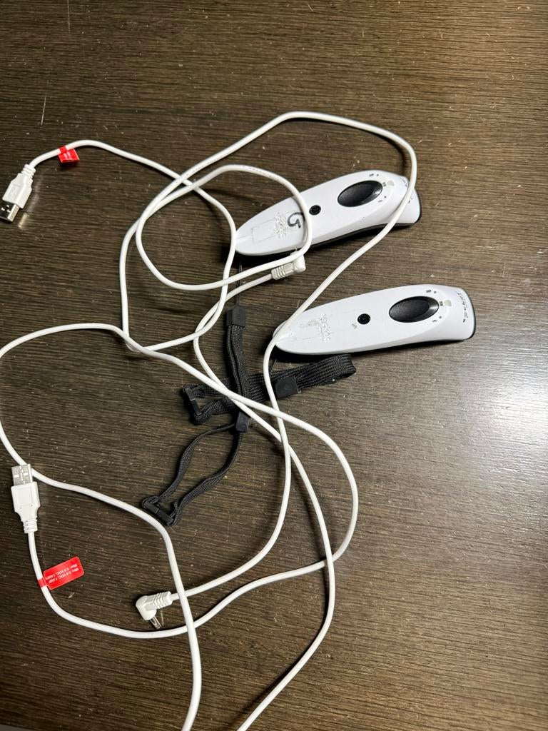 Socket mobile scanner S700, Enlèvement ou Envoi, Utilisé