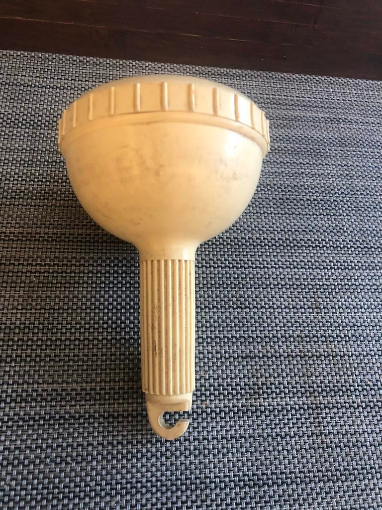 baladeuse lampe lada ancêtre oldtimer, Ophalen, Lada