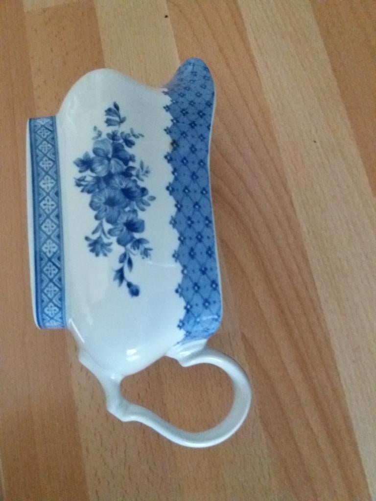 Sauciere, Antiquités & Art, Enlèvement