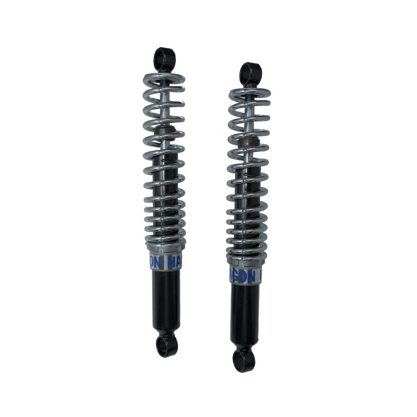 Hagon Shocks Schokbrekers Monoshock Voorvering Nitro Mono, Motoren, Ophalen of Verzenden
