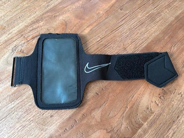 Support de sport pour smartphone, Enlèvement ou Envoi, Comme neuf