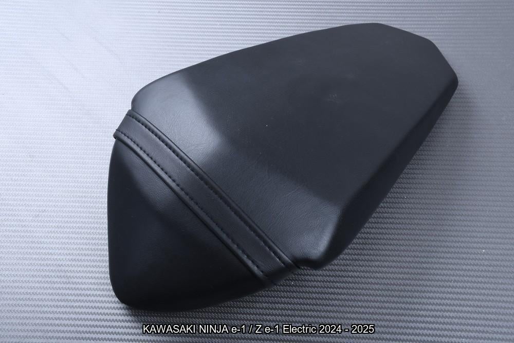 Selle Passager AVDB pour KAWASAKI NINJA e-1 / Z e1 2024 2025, Motos, Enlèvement ou Envoi, Neuf
