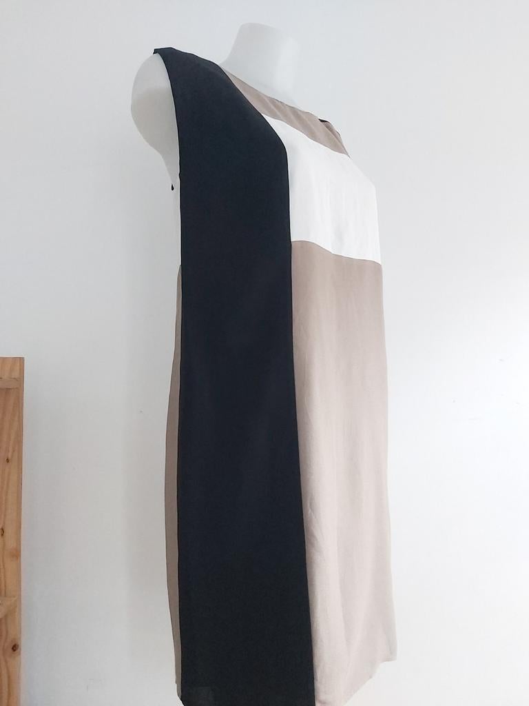 IKKS robe chic et ample taille S/M, Vêtements | Femmes, Enlèvement ou Envoi, Comme neuf