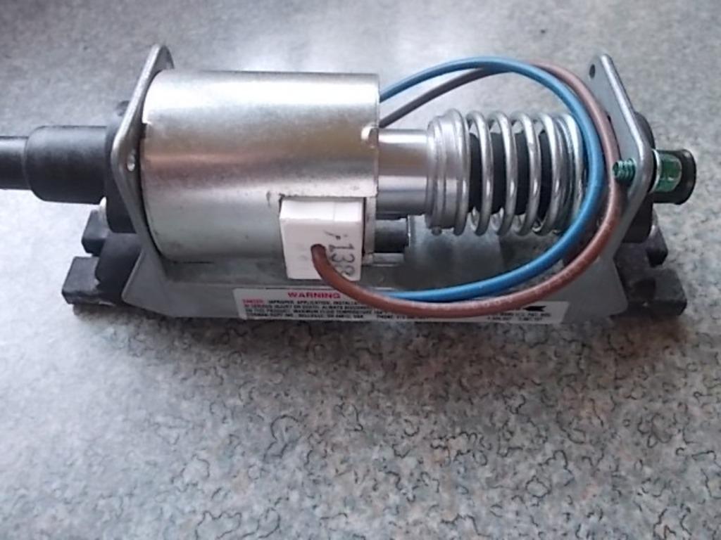 trilpomp 220 volt, Ophalen of Verzenden, Nieuw