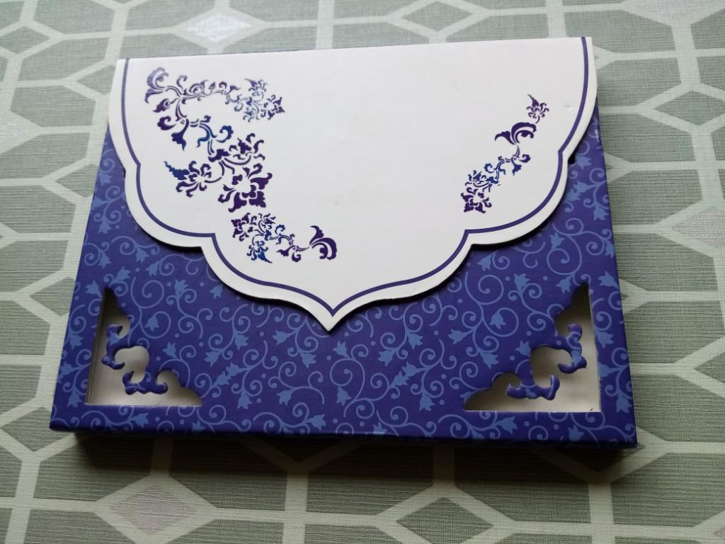 FOULARD EN SOIE POUR FEMME, Enlèvement ou Envoi