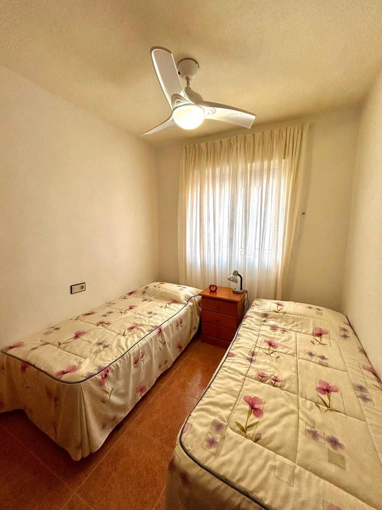 Maison à vendre à la Costa blanca