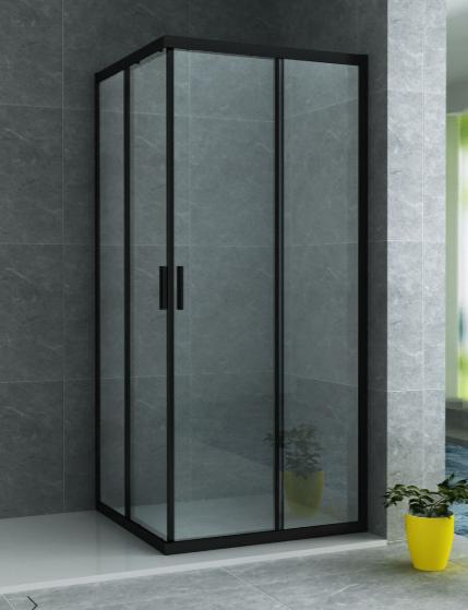 BADKAMER SALE – Inbouwkranen, Regendouches, Douchecabines, Huis en Inrichting, Nieuw, 150 tot 200 cm, 25 tot 50 cm, 50 tot 100 cm