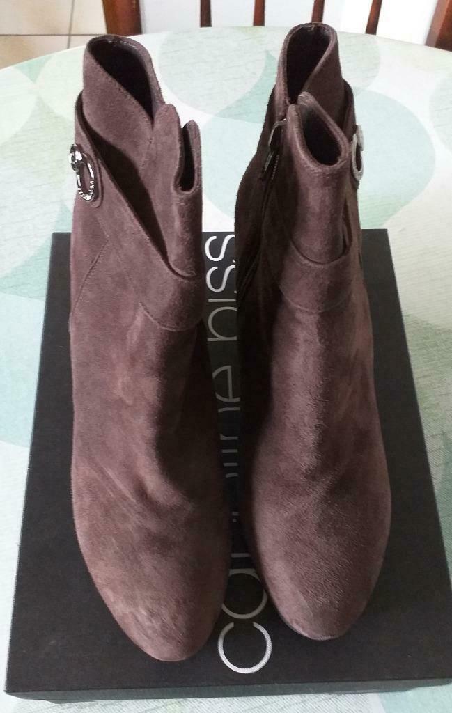 caroline biss schoenen, Kleding | Dames, Ophalen of Verzenden, Nieuw, Overige typen