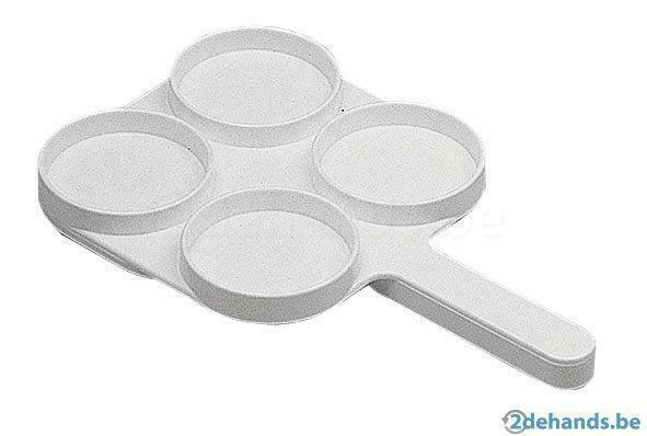 Uierverzorging, uierreiniging, Agrodieren de beste prijzen, Ophalen of Verzenden, Veehouderij, Overige typen