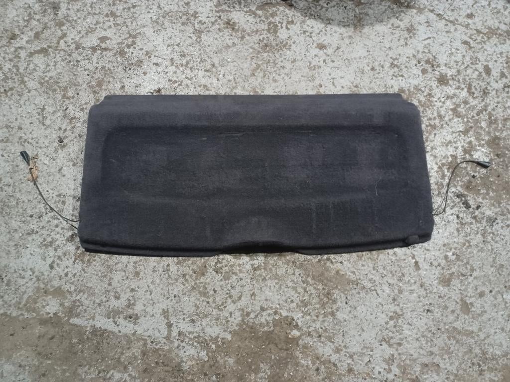 Renault Clio 2 hoedenplank, Auto-onderdelen, Ophalen, Renault