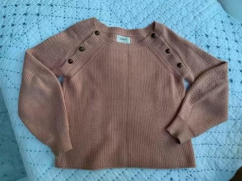 Leuke & warme trui Ba&sh maat 1 (S) -, Kleding | Dames, Ophalen